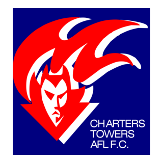 Charters Towers AFL F.C.