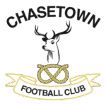 Chasetown FC Logo Transparent PNG