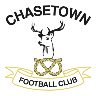 Chasetown FC