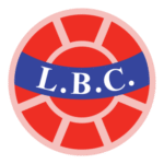 Chateauroux Logo Transparent PNG
