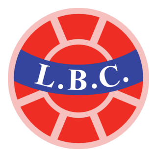 Chateauroux