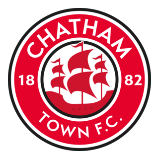 Chatham Town FC