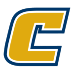 Chattanooga Mocs Logo Transparent PNG