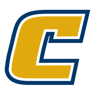 Chattanooga Mocs