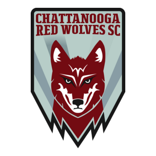 Chattanooga Red Wolves