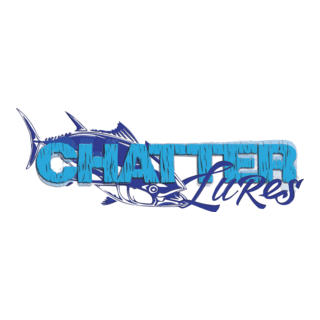 Chatterlures