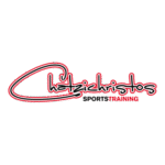 Chatzichristos Logo Transparent PNG