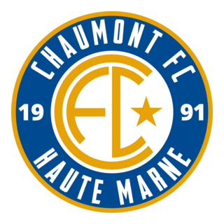 Chaumont FC