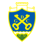Chaves Logo Transparent PNG