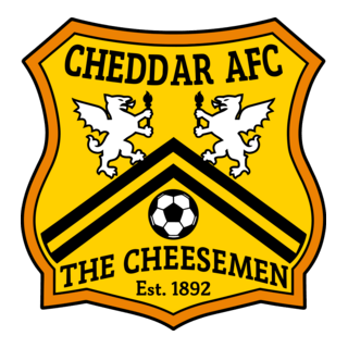 Cheddar Association Football Club