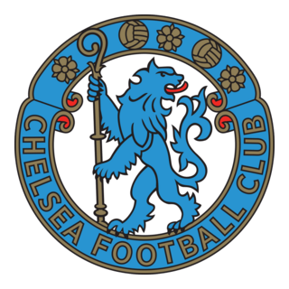 Chelsea FC London