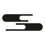 Chemelil Sugar Logo Transparent PNG
