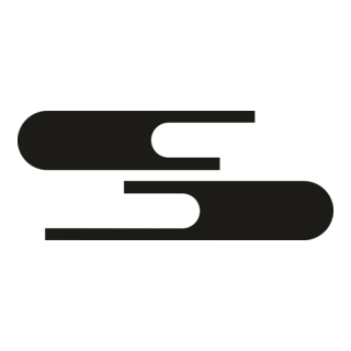 Chemelil Sugar