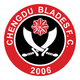 Chengdu Blades FC