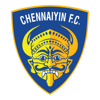 Chennaiyin Fc