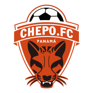 Chepo FC