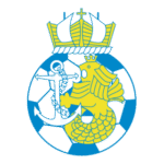 Chernomoretz Burgas Logo Transparent PNG