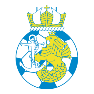 Chernomoretz Burgas