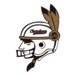 Cherokees Nuevo Logo Transparent PNG