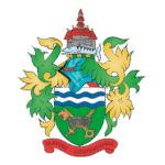 Chertsey Town FC Logo Transparent PNG