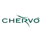 Chervò Logo Transparent PNG