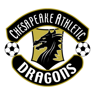 Chesapeake Dragons