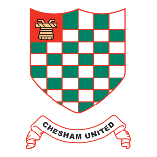 Chesham United