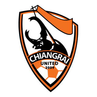 Chiangmai United