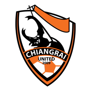 Chiangrai United FC