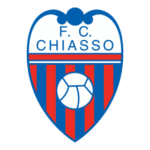 Chiasso Logo Transparent PNG