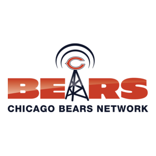 Chicago Bears Network