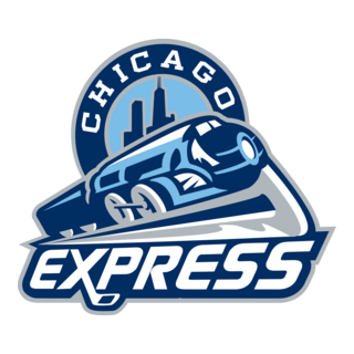 Chicago Express