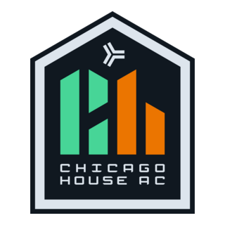 Chicago House AC
