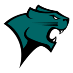Chicago State Cougars Logo Transparent PNG