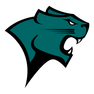 Chicago State Cougars