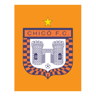 Chico FC
