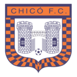 Chico Futbol Club Logo Transparent PNG