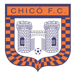 Chico Futbol Club
