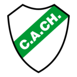 Chicoana De Salta Logo Transparent PNG