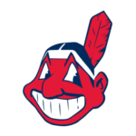 Chief Wahoo Logo Transparent PNG