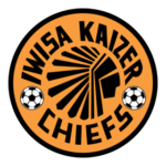 Chiefs Logo Transparent PNG