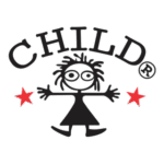 Child Skate Logo Transparent PNG