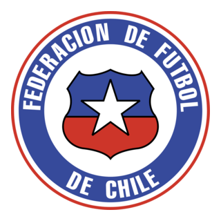 Chile National Football Team