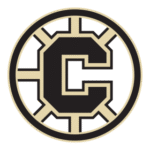 Chilliwack Bruins Logo Transparent PNG