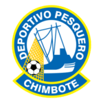 Chimbote Logo Transparent PNG