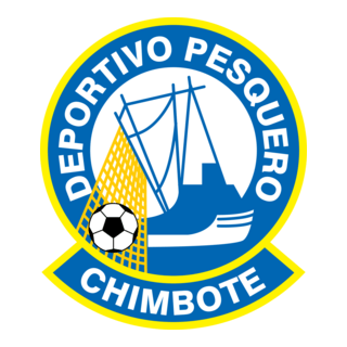 Chimbote