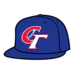 China Taipei Logo Transparent PNG