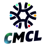 Chinese Champions League Logo Transparent PNG