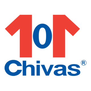 Chivas 101