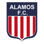 Chivas Alamos FC Logo Transparent PNG